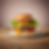 Classic Cheeseburger