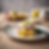 Classic Eggs Benedict