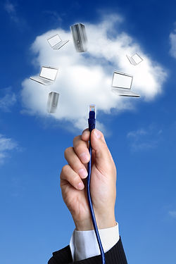 cloud and local.jpeg