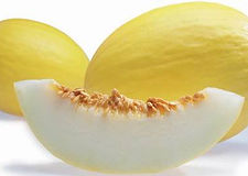 fruit and vegetables wholesale, wholesale tomato, artichokes wholesale, wholesale peppers, eggplant wholesale, wholesale grapes, wheat wholesale, wholesale yellow melon, wholesale mini watermelon,