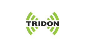 Copy of Siemens Energy PPT (41).png