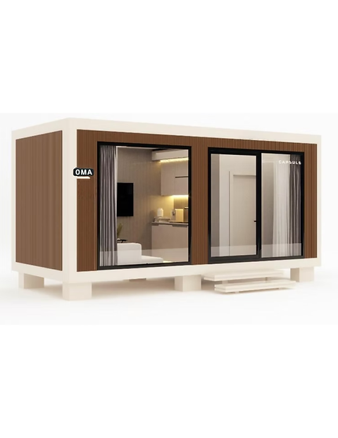 Untitled design (57).png