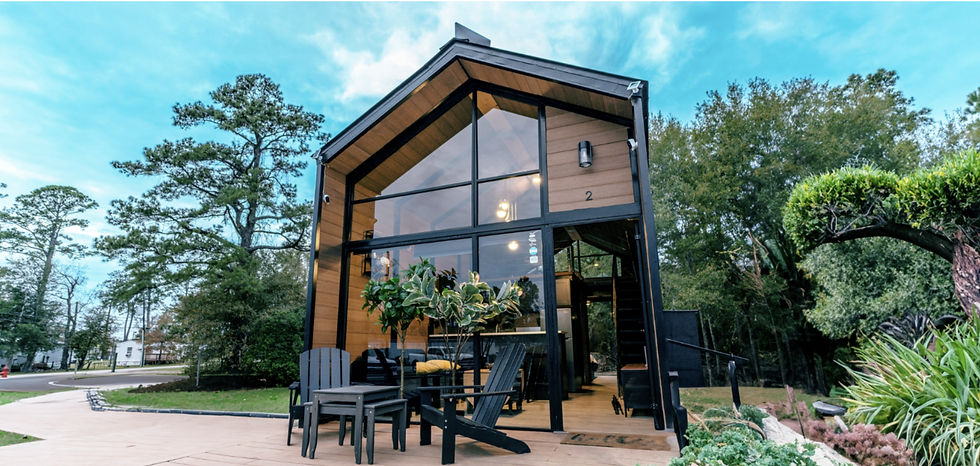 Untitled design (58)_edited.jpg