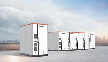 Screen Shot 2025-10-02 at 1.12.47 PM.png