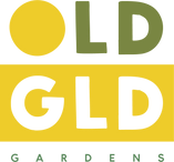 OG LOGO.png