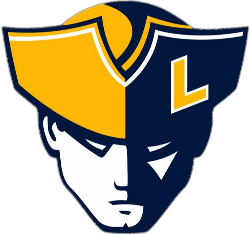 Lexington High School Minutemen Logo