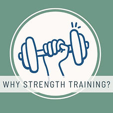 Why Strength Training.jpg