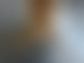 Meva ichida SPIDli tish kovlagichlar topilmoqda