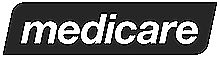 medicare_logo_edited_edited.jpg