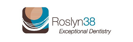 2033_Roslyn38-Exceptional-Dentistry-AIRFLOW-Dental-Spa.png