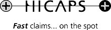 hicaps_logo_edited.jpg