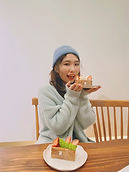 王婷儀