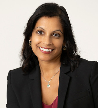 Malika Kanodia 2026 Headshot.jpg