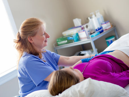 The Advantage of Out-of-Network Physical Therapy: A Good Investment For Your Health