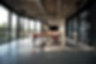 Corporate Boardroom