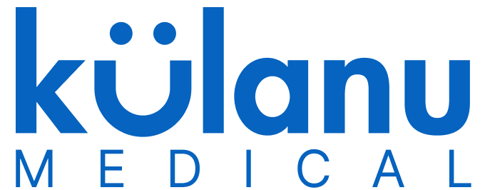 kulanuMED_logo_white.png