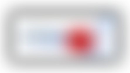 CMS Issues Revisions to Medicaid Managed Care Final Rule (42 CFR Part 438)