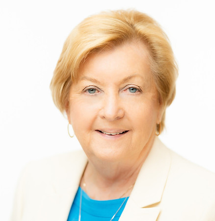 Mary Ann Carroll.jpg