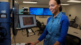 Look Both Ways Before Jumping into Telehealth