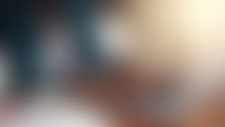 Medi-Cal As We’ve Never Seen It Before [Part 2: Welcome to the New Normal, California]