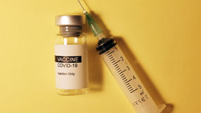 CMS Vaccine Mandate Rule Update