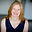 Writer: Lila Abbate, PT, DPT, MS, OCS, WCS