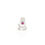 サムネイル： Round Stone Hollowed Nail Fingertip Ring