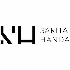 Sarita handa