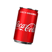coca png.png