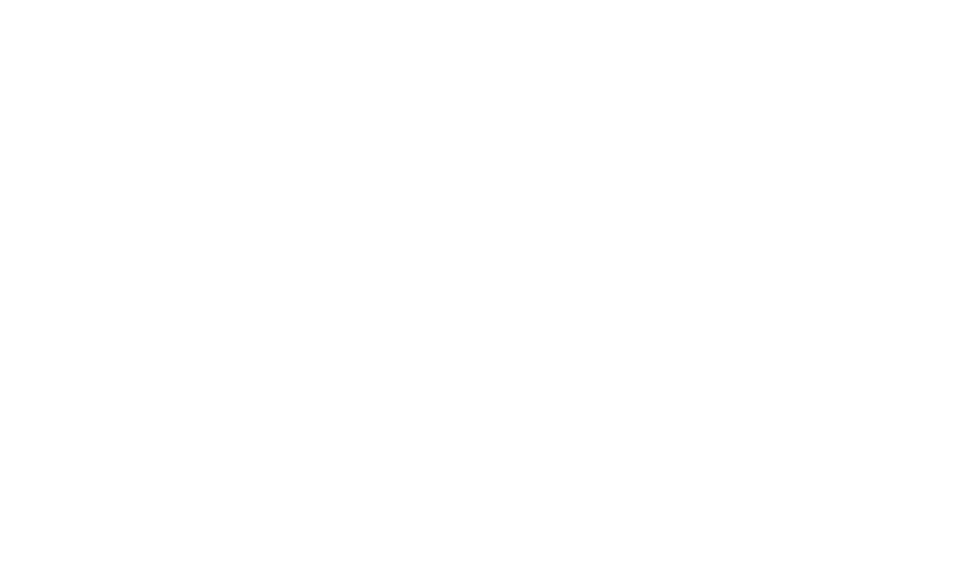 pose 2.png