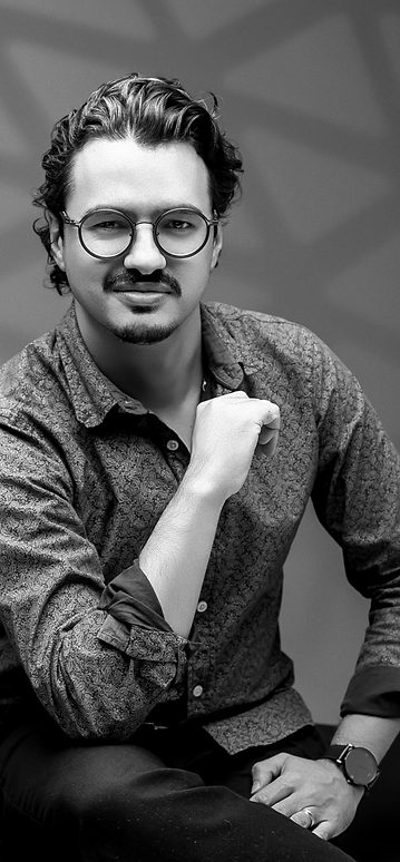 FABIO BUEENO - por Fabio Bueno Fotografia-109_(2)_edited.png