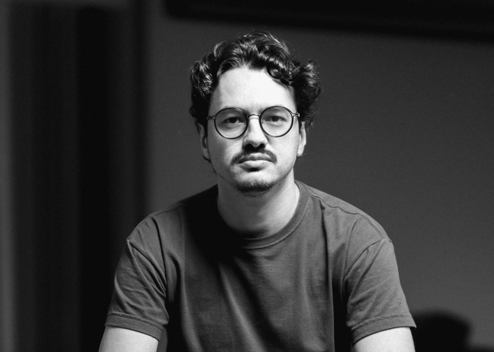 Foto do escritor: Fabio Bueno