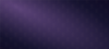 EDA-Cover-BG2.png
