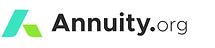 Annuity.org-2.png