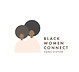 black_women_connect-01.jpg