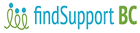 findsupport.png