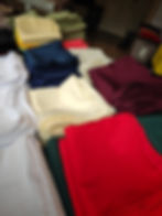 IMG20250410123532.jpg