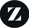 zebra.png