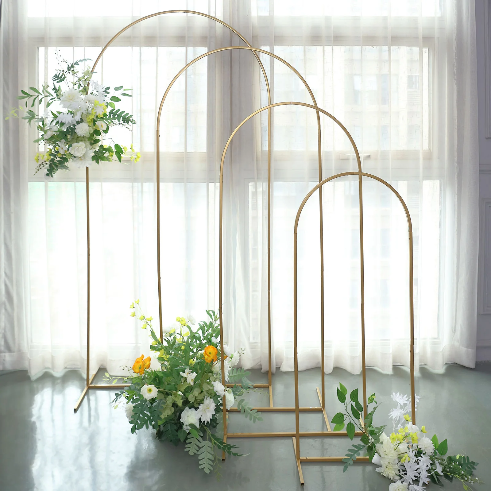 gold_round_top_arches.webp