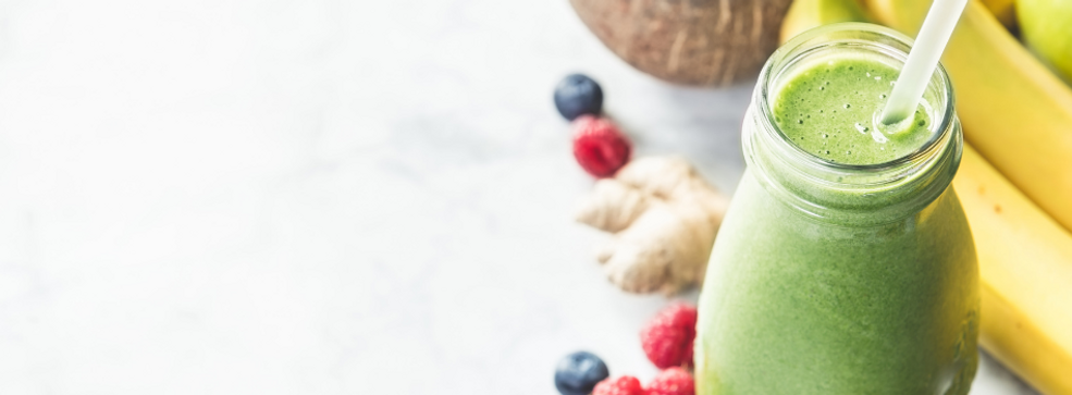 nourish duchesne smoothies.png
