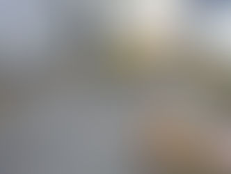 8月に入りましたが、7月は様々な物件の着工が始まりました