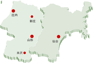 map.gif