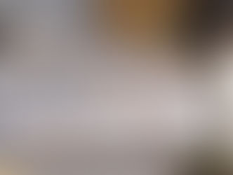 タイルの相談があれば当店へよろしくお願いいたします