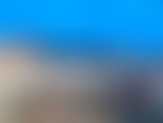 休みの日とのバランスを取りながら進めています。受注もたくさんあります!働きたい方を募集中です。