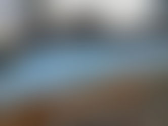 基礎の中の断熱材並べ終わりました