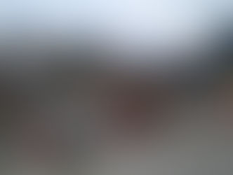 山辺町で基礎工事を始める前に、残土処分と除雪を開始しました。