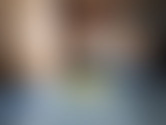 土間コンクリート&ポーチのモルタル仕上げ編