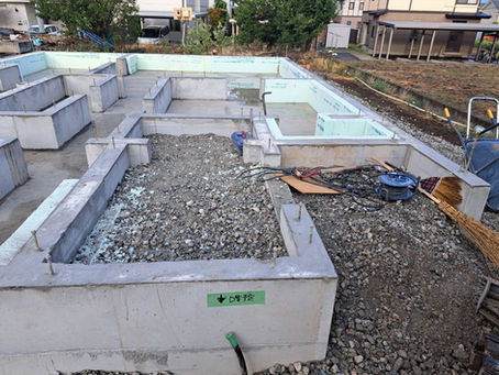 仲間募集とお知らせ