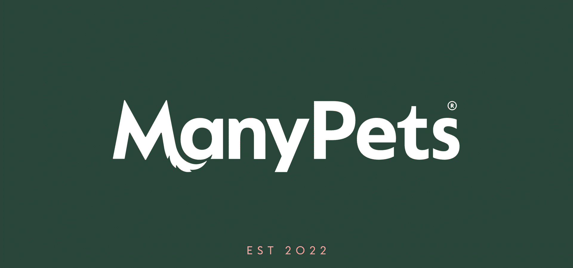 MP_Logo_Animation.gif