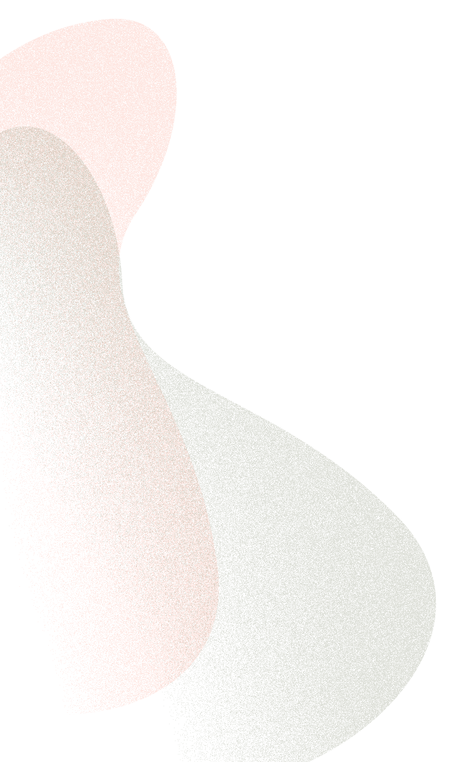 AN-Graphic_Float.png
